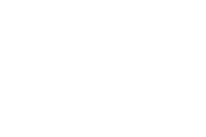 Sticker by 2000 Mania