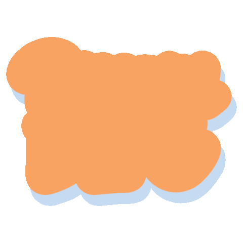 Sunago Education Sticker