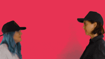 Best Friends Win GIF by Inbot Ambassador