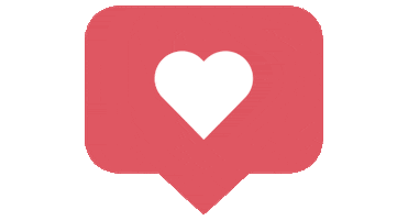 Gute Weine Sticker by Lobenbergs