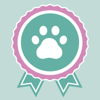 Pet Safe GIF by AcreditaPet