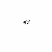 Fukitt GIF - Fukitt - Discover & Share GIFs