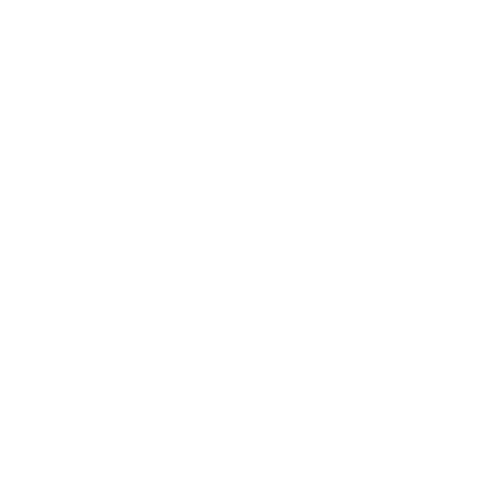 Fall Real Estate Sticker