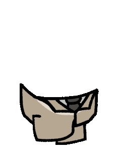 Among Us Sticker For Ios Android Giphy