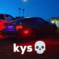 Kys GIF