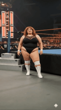 Animated GIF - Find & Share on GIPHY