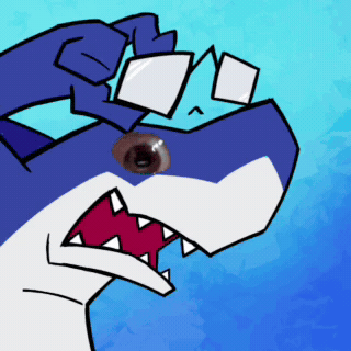 Eye What GIF