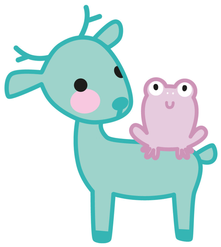 Mambaby Sticker by MAM Babyartikel