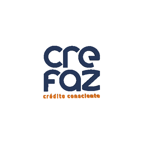 Crefaz Sticker
