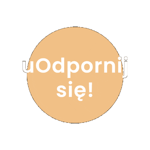 Aura Herbals Sticker