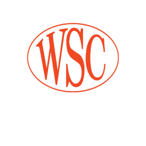 New York Sports Clubs Sticker