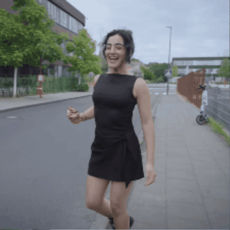 Heute Show GIF