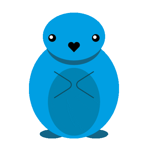 MonsteraCommunicationLab Sticker