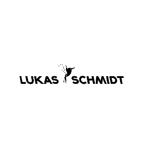 Lukas Sticker by Culinarium Bavaricum
