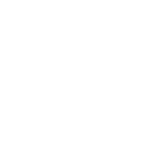 Positive Vibes Sticker by ZskGee