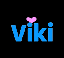 Heart Love GIF by Viki