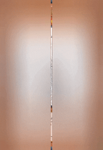 Yugioh Trump Epstein