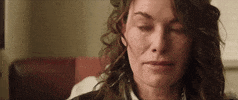 Sad Lena Headey GIF by VVS FILMS