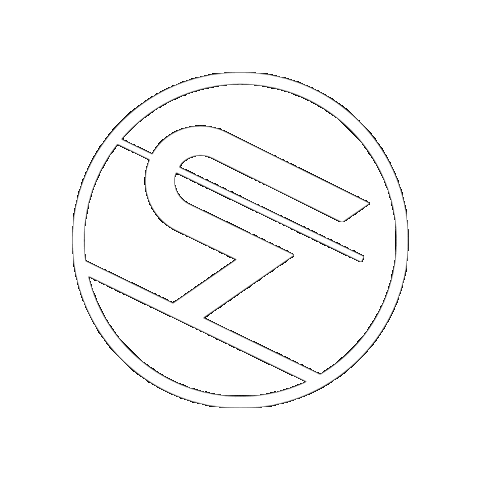 Green Mountain Valley School Sticker