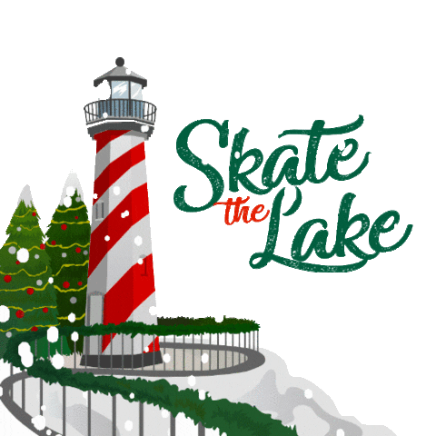 visitrockwall Sticker