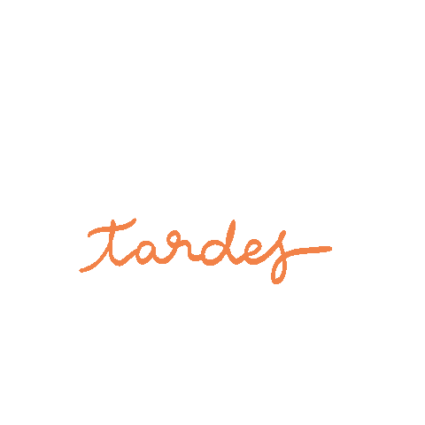 Buenas Noches Sticker for iOS & Android | GIPHY Buenas Noches Sticker for iOS & Android | GIPHY
