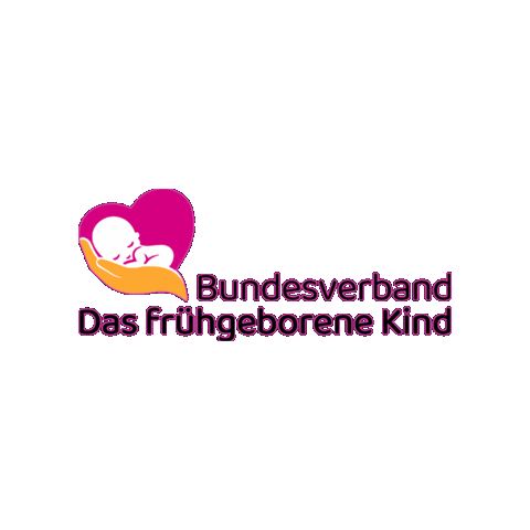 fruehgeborene Sticker