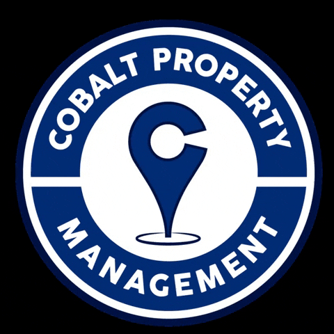 CobaltPropertyManagement cobalt cobalt property management cobaltpm cobaltrumble GIF