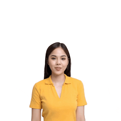 Property Web Guys GIF