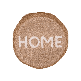 Home Gift Sticker By Gif