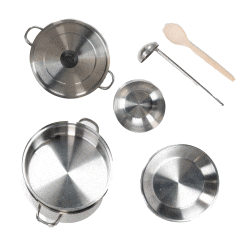 Disaster Relief Sticker by ShelterBox