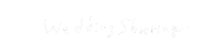 手書き文字 Sticker