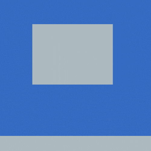 Cat 6 Ethernet Cables GIF