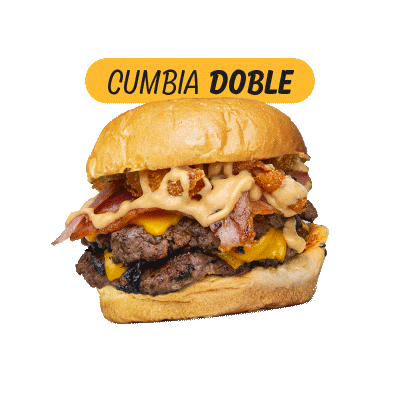 Otilia La Plata Sticker by Casa Otilia