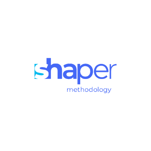 Brand Sticker by Rejubbies