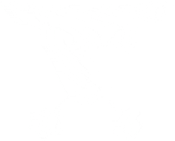 Crossfit Blacksheep Sticker