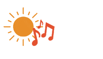 Indy Sticker by Indianapolis Symphony Orchestra