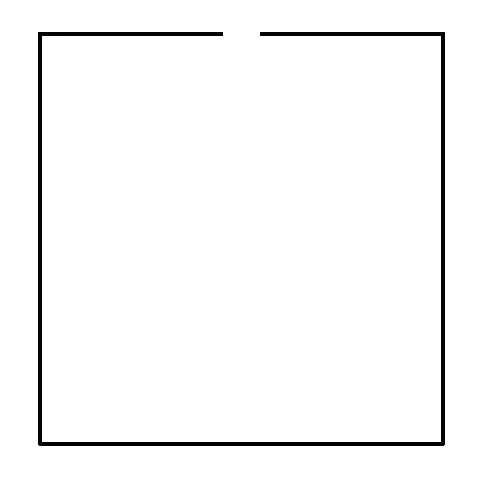 Podcast Productions Sticker by BoseParkBerlin