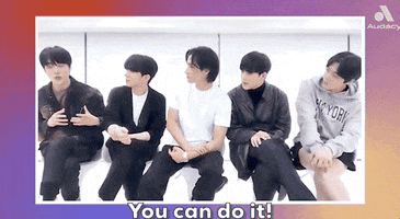 200.gif?cid=fc005b085df3224569824146ce4463045d0e9e2cb7e5a7d9&rid=200.gif&ct=g