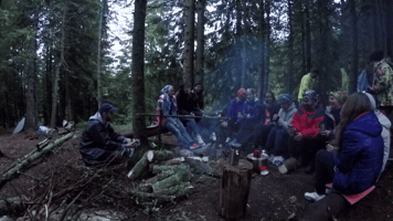 vale4ka  GIF