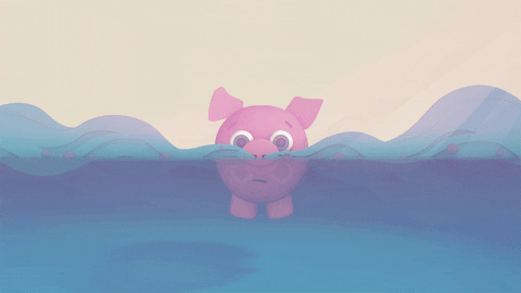 digital short
