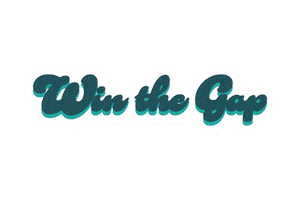 The Digital Box Sticker