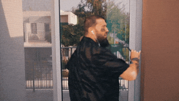 Money Smile GIF