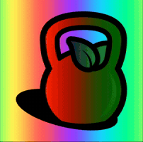 GIF by FitnessZone