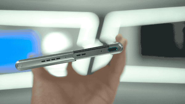 Animated GIF - Find & Share on GIPHY