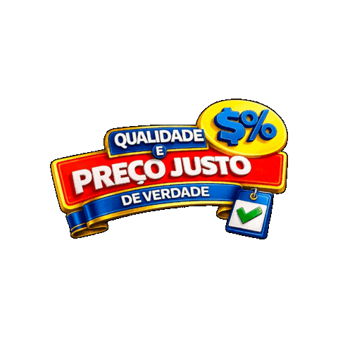 Logo Obra Sticker by Constrói Minas Rede de Lojas de Material de Construção