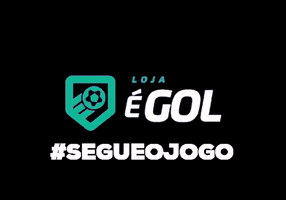 Lojaegol game soccer futebol loja GIF