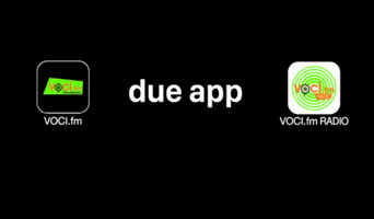 Levoci GIF by Le Voci Online