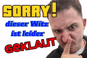 Heinz Comedy GIF