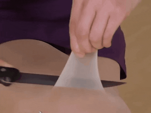 GIF animata