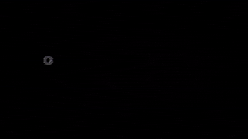 TOTERO GIF